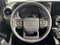 2026 Toyota Land Cruiser Land Cruiser