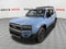 2026 Toyota Land Cruiser Land Cruiser