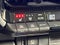 2026 Toyota Land Cruiser Land Cruiser