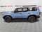 2026 Toyota Land Cruiser Land Cruiser
