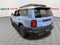 2026 Toyota Land Cruiser Land Cruiser