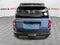 2026 Toyota Land Cruiser Land Cruiser