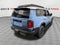 2026 Toyota Land Cruiser Land Cruiser