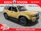 2026 Toyota Land Cruiser Land Cruiser
