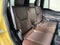 2026 Toyota Land Cruiser Land Cruiser