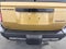 2026 Toyota Land Cruiser Land Cruiser