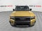 2026 Toyota Land Cruiser Land Cruiser