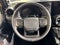 2026 Toyota Land Cruiser Land Cruiser