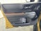 2026 Toyota Land Cruiser Land Cruiser