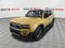 2026 Toyota Land Cruiser Land Cruiser