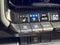 2026 Toyota Land Cruiser Land Cruiser