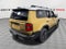 2026 Toyota Land Cruiser Land Cruiser