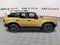 2026 Toyota Land Cruiser Land Cruiser