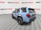 2025 Toyota 4Runner TRD Off-Road Premium