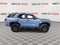 2025 Toyota 4Runner TRD Off-Road Premium