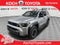 2025 Toyota 4Runner i-FORCE MAX TRD Off-Road Premium i-FORCE MAX