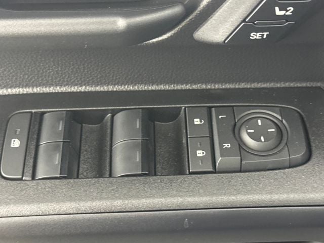 2025 Toyota 4Runner i-FORCE MAX TRD Off-Road Premium i-FORCE MAX