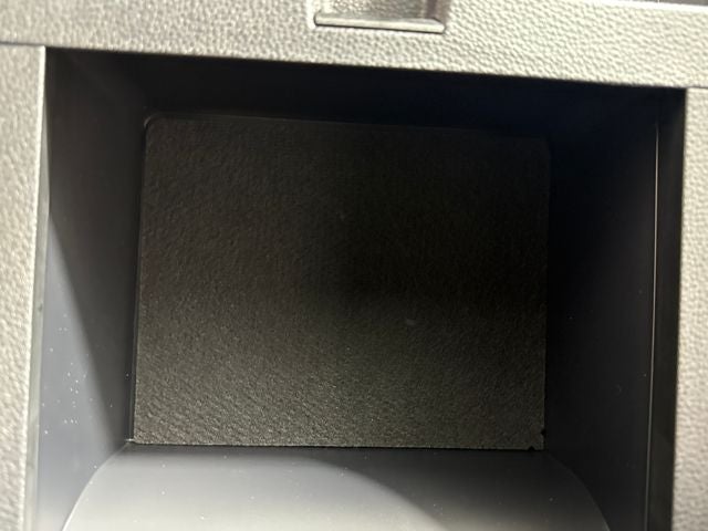 2025 Toyota 4Runner i-FORCE MAX TRD Off-Road Premium i-FORCE MAX