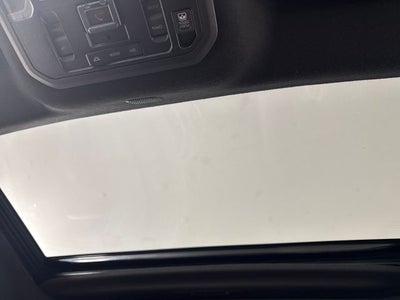 2025 Toyota 4Runner i-FORCE MAX TRD Off-Road Premium i-FORCE MAX