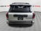2025 Toyota 4Runner i-FORCE MAX TRD Off-Road Premium i-FORCE MAX