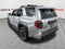 2025 Toyota 4Runner i-FORCE MAX TRD Off-Road Premium i-FORCE MAX