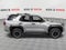 2025 Toyota 4Runner i-FORCE MAX TRD Off-Road Premium i-FORCE MAX