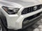 2026 Toyota 4Runner i-FORCE MAX Hybrid TRD Off Road Premium
