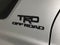 2026 Toyota 4Runner i-FORCE MAX Hybrid TRD Off Road Premium