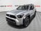 2026 Toyota 4Runner i-FORCE MAX Hybrid TRD Off Road Premium