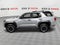 2026 Toyota 4Runner i-FORCE MAX Hybrid TRD Off Road Premium