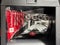 2026 Toyota 4Runner i-FORCE MAX Hybrid TRD Off Road Premium
