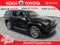 2026 Toyota 4Runner i-FORCE MAX Limited i-FORCE MAX