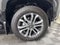 2026 Toyota 4Runner i-FORCE MAX Limited i-FORCE MAX