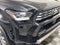 2026 Toyota 4Runner i-FORCE MAX Limited i-FORCE MAX