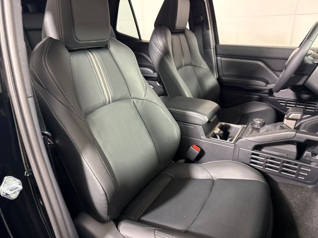 2026 Toyota 4Runner i-FORCE MAX Limited i-FORCE MAX
