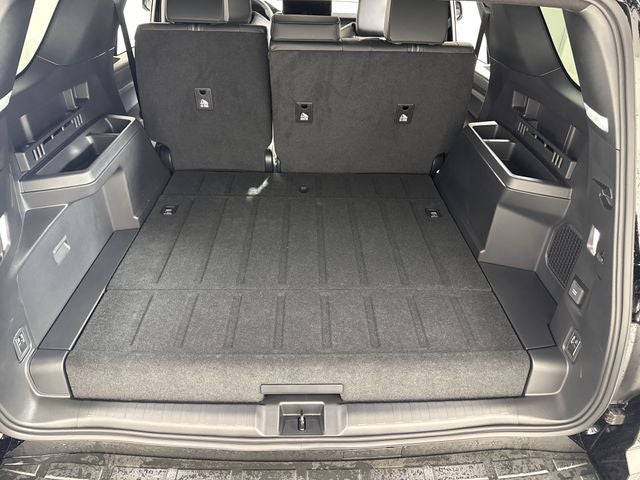 2026 Toyota 4Runner i-FORCE MAX Limited i-FORCE MAX