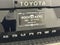 2026 Toyota 4Runner i-FORCE MAX Limited i-FORCE MAX