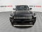 2026 Toyota 4Runner i-FORCE MAX Limited i-FORCE MAX