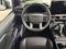 2026 Toyota 4Runner i-FORCE MAX Limited i-FORCE MAX