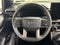 2026 Toyota 4Runner i-FORCE MAX Limited i-FORCE MAX