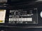 2026 Toyota 4Runner i-FORCE MAX Limited i-FORCE MAX