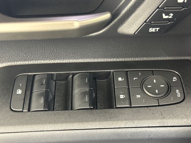 2026 Toyota 4Runner i-FORCE MAX Limited i-FORCE MAX