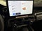 2026 Toyota 4Runner i-FORCE MAX Limited i-FORCE MAX