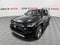 2026 Toyota 4Runner i-FORCE MAX Limited i-FORCE MAX