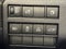 2026 Toyota 4Runner i-FORCE MAX Limited i-FORCE MAX