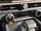 2026 Toyota 4Runner i-FORCE MAX Limited i-FORCE MAX