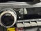 2026 Toyota 4Runner i-FORCE MAX Limited i-FORCE MAX