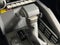 2026 Toyota 4Runner i-FORCE MAX Limited i-FORCE MAX