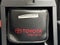 2026 Toyota 4Runner i-FORCE MAX Limited i-FORCE MAX