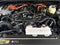 2026 Toyota 4Runner i-FORCE MAX Limited i-FORCE MAX